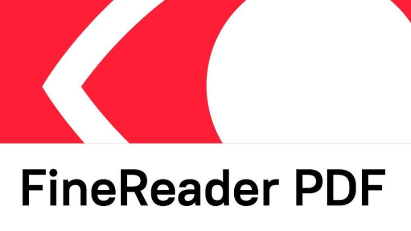 ABBYY FineReader PDF: Giải pháp Chuyển đổi và Quản lý Tài liệu Toàn diện từ Techview