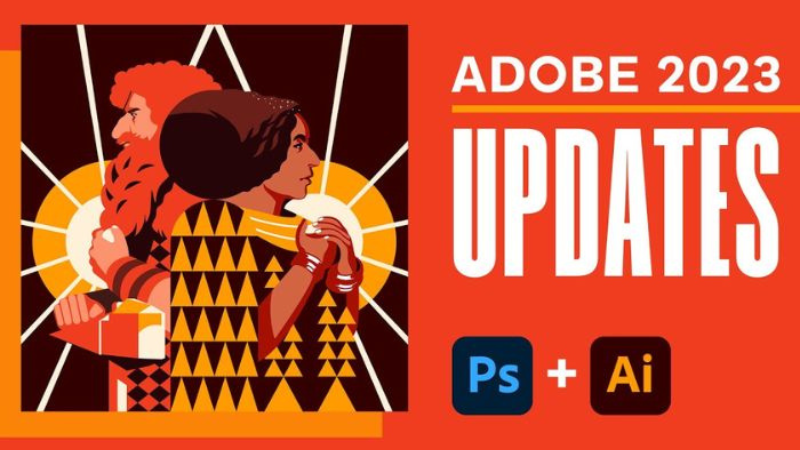 Adobe After Effects 2023: Hướng Dẫn Toàn Diện Cho Chuyên Gia VFX