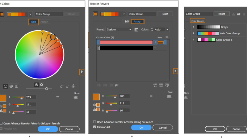 Adobe After Effects 2018: Hướng dẫn Toàn Diện Từ Cài Đặt Đến Sử Dụng Chuyên Nghiệp