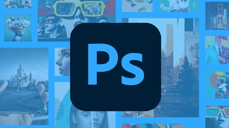 Tải Adobe Photoshop 2018 Full – Chỉnh Sửa Ảnh Chuyên Nghiệp