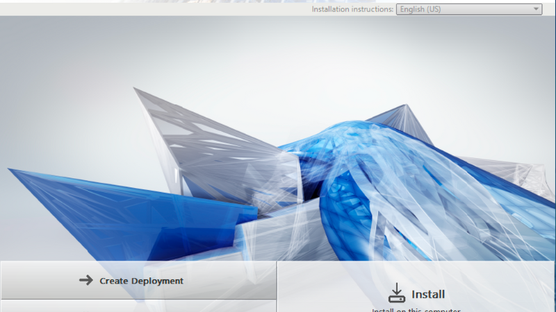 Tải REVIT 2020 Full - Giải Pháp BIM Toàn Diện Cho Kiến Trúc, Xây Dựng
