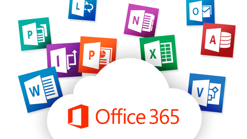 Microsoft 365: Hướng dẫn Toàn diện và Chuyên sâu từ Chuyên gia Techview