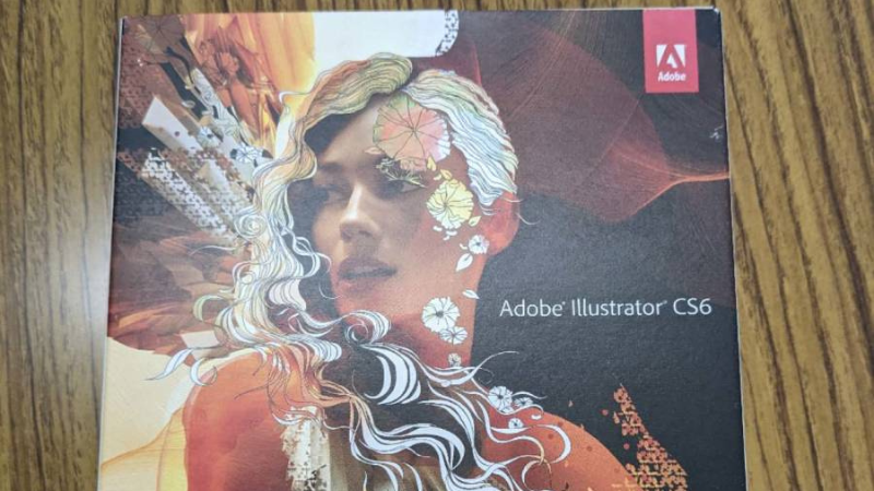 Adobe Premiere Pro 2017: Phần Mềm Chỉnh Sửa Video Chuyên Nghiệp