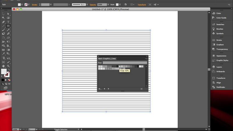 Adobe Lightroom 2020: Phần Mềm Chỉnh Sửa Ảnh Mạnh Mẽ Cho Nhiếp Ảnh Gia