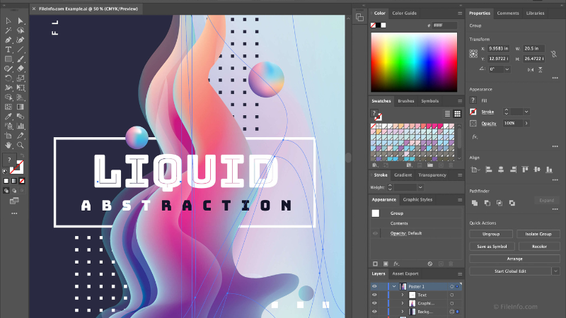 Adobe Photoshop 2025: Tính Năng Tiên Tiến Và Công Cụ Chỉnh Sửa Ảnh Mới