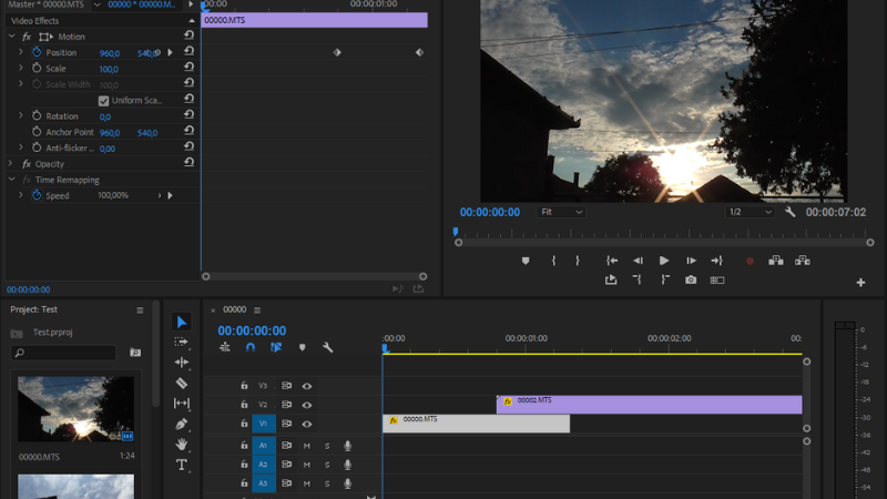 Adobe Lightroom 2022: Tính Năng Mới Và Công Cụ Chỉnh Sửa Ảnh Mạnh Mẽ