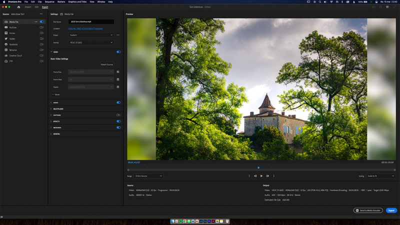 Adobe Photoshop 2022: Công Cụ Chỉnh Sửa Ảnh Chuyên Nghiệp Hàng Đầu