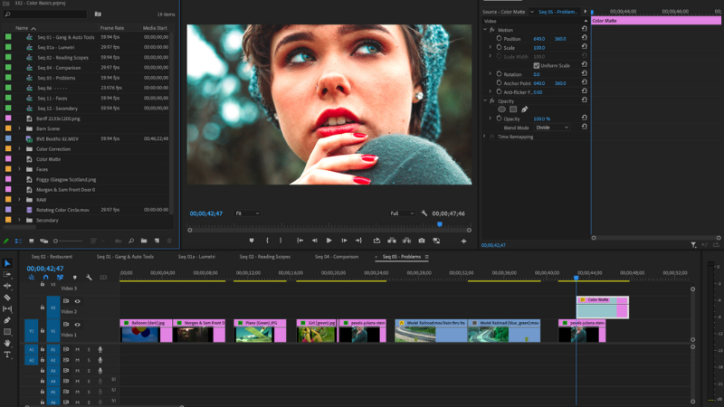 AutoCAD 2022 - Công cụ thiết kế chuyên nghiệp từ techview