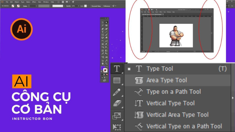 Adobe Premiere Pro 2025: Tính Năng Mới Và Công Cụ Chỉnh Sửa Video Hiện Đại