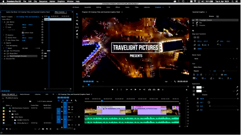 AutoCAD 2023: Cuộc Cách Mạng Thiết Kế Đã Đến Tay Bạn