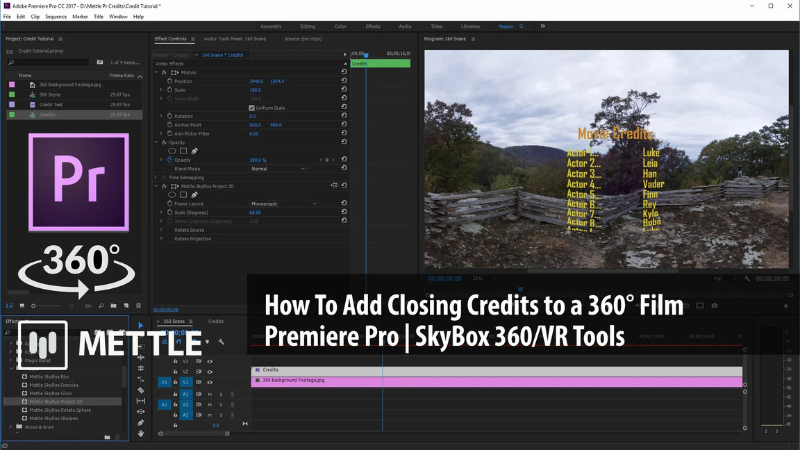 Adobe Premiere Pro 2022: Tính Năng Mới Và Công Cụ Chỉnh Sửa Video Mạnh Mẽ
