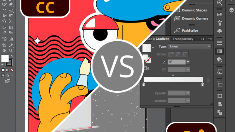 Adobe Premiere Pro 2021: Tính Năng Mới Và Công Cụ Chỉnh Sửa Video Tiên Tiến