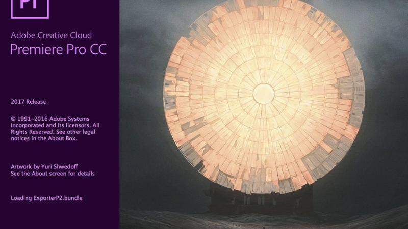Adobe After Effects CC 2019: Tạo Hiệu Ứng Và Đồ Họa Chuyển Động Chuyên Nghiệp