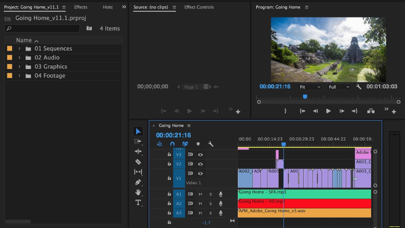 Khám Phá AutoCAD 2018 - Công Cụ Thiết Kế Chuyên Nghiệp Từ techview