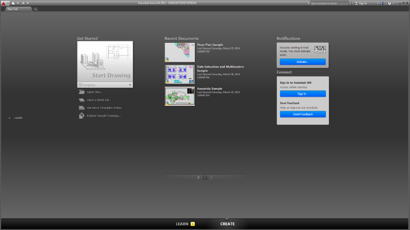 Autodesk AutoCAD 2019: Công Cụ Thiết Kế Kỹ Thuật Mạnh Mẽ Và Chính Xác