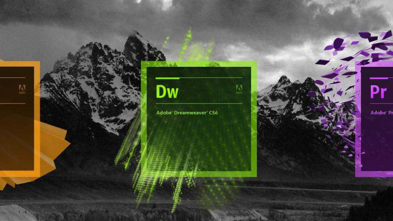 Adobe After Effects 2022: Công Cụ Tạo Hiệu Ứng Hình Ảnh Chuyên Nghiệp Từ techview